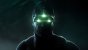Nachdem der Film schon so lange auf sich warten lassen hat, wird jetzt wohl erstmal eine Serie zu Splinter Cell in den Fokus gerückt.