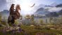 Die Karte von Assassin’s Creed Odyssey (2018) ist mit einer Fläche von 90,7 Quadratmeilen die bisher größte der Seriengeschichte. Zieht man alle Bereich mit Wasser ab, kommt man immer noch auf beeindruckende 45 Quadratmeilen.