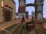 Im Action-Abenteuer The Elder Scrolls Adventure: Redguard (1998) darf Howard seine Fähigkeiten als Spieldirektor erstmals unter Beweis stellen.