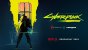 Von Cyberpunk Edgerunners haben wir leider noch keine Szenen gesehen. Das bereits veröffentlichte Artwork verspricht aber schon einen sehr coolen Style.