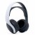 Das ausgezeichnete Sony Pulse 3D Wireless Headset für die PS5 ist bei Amazon derzeit wieder lieferbar und kostet nur 92,99 statt 99,99 Euro.