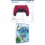 PS5 Bundle: Amazon verkauft den PS5 Controller Dualsense zusammen mit Horizon Forbidden West bzw. Gran Turismo 7.