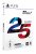 Gran Turismo 7 ist für PS4 und PS5 erhältlich. Neben der Standard Edition gibt es eine GT7 25th Anniversary Edition anlässlich des 25-jährigen Jubiläums der Gran Turismo-Reihe.