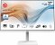 Weitere MSI-Monitore für Gaming, Esports, Büro und Home Office gibt es bei Amazon günstiger.
