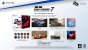 Gran Turismo 7 erscheint am 4. März. Die GT7 25th Anniversary Edition bietet zahlreiche Goodies.
