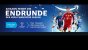 Amazon pusht Prime Video durch Rabattaktion vor Champions League Achtelfinale.<br> <br> <br> &nbsp;