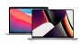 MacBook Air und MacBook Pro der aktuellen Modellreihe lassen sich inzwischen zu deutlich reduzierten Preisen kaufen.