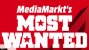 <strong>MediaMarkt's Most Wanted:</strong> Favoriten der Kunden zu Top-Preisen