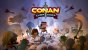 Conan Chop Chop in der Vorschau: Unterwegs mit Chibi-Arnold (1)