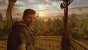 Dying Light 2 - 10 Einsteiger-Tipps für einen gelungenen Spielstart.