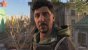 Dying Light 2 im Test (PC)