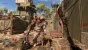 Dying Light 2: Wie "schlimm" sind die Schnitte der deutschen Version?