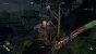 Dying Light 2 im Test (PC)