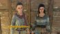 Dying Light 2 im Test (PC)