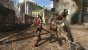 Dying Light 2: Wie "schlimm" sind die Schnitte der deutschen Version?