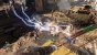 Dying Light 2 im Test (PC)