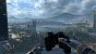 Dying Light 2 im Test (PC)