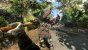 Dying Light 2 im Test (PC)