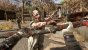 Dying Light 2: Wie "schlimm" sind die Schnitte der deutschen Version?