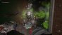 Dying Light 2 im Test (PC)<br> &nbsp;
