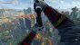 Dying Light 2 im Test (PC)<br> &nbsp;