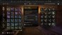 Dying Light 2 im Test (PC)<br> &nbsp;