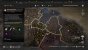 Dying Light 2 im Test (PC)<br> &nbsp;