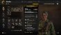 Dying Light 2 im Test (PC)<br> &nbsp;