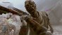 Dying Light 2 im Test (PC)<br> &nbsp;