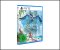 Horizon Forbidden West gibt es zum Top-Preis bei Amazon.
