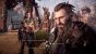 Special: Aloy - Ein Paradebeispiel für eine Heldin
