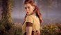Special: Aloy - Ein Paradebeispiel für eine Heldin