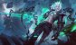<strong>Gerücht:</strong> League of Legends hat ausgedient - lang lebe League of Legends 2