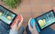 Nintendo Switch kaufen beim Black Friday 2022: Konsole, Spiele, Zubehör saftig reduziert! (1)