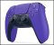 Wurde bei Amazon ziemlich schnell im Preis gesenkt: PS5-Controller Dualsense Wireless in der neuen Farbe Galactic Purple.