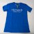 Shirt von vorne