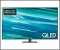 <strong>Apple, Monitor, Notebook, TV</strong>: Tolle Wochenend-Angebote bei Amazon