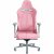 Razer Enki Gaming-Stuhl in pink für 399,99€ statt 449,99€.