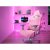 Razer Enki Gaming-Stuhl in pink für 399,99€ statt 449,99€.