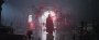 Doctor Strange in the Multiverse of Madness: Screenshot [1]