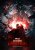 Doctor Strange in the Multiverse of Madness: Official Poster [1]