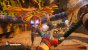 Shadow Warrior 3 im Test