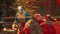 Shadow Warrior 3 im Test