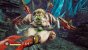 Shadow Warrior 3 im Test