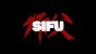 Sifu: Der Test zum Action-Kung-Fu-Game (2)