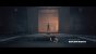 Sifu: Der Test zum Action-Kung-Fu-Game (3)