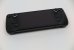 Äußerlich und bei der Leistung der Hardware unterscheiden sich die drei Modelle des Steam Deck nicht.