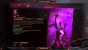 Dämon N'Kari gehört zu den Untergebenen von Slaanesh, einem der vier Chaosgötter von Total War: Warhammer 3.<br> &nbsp;