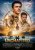 Uncharted-Gewinnspiel: Gewinnt zum Filmstart das PS5-Spiel Uncharted: Legacy of Thieves Collection! (3)