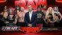 WWE 2K22: Der MyGM-Modus in der Vorschau - Taking Care of Business (1)